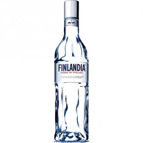 ФИНЛЯНДИЯ 0,7 L